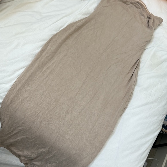 Oh Polly dress - Picture 4 of 6